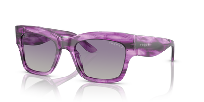 VOGUE EYEWEAR VO5524S 30908J 54
