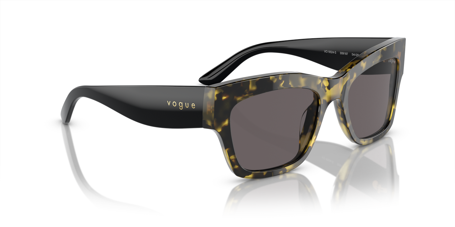 VOGUE EYEWEAR VO5524S 309187 54