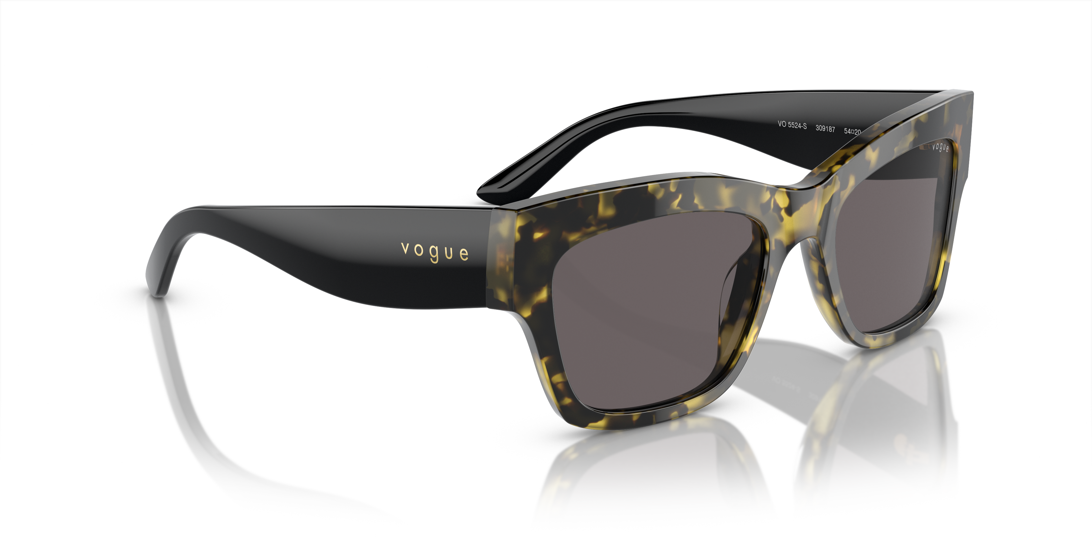 VOGUE EYEWEAR VO5524S 309187 54
