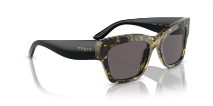 VOGUE EYEWEAR VO5524S 309187 54