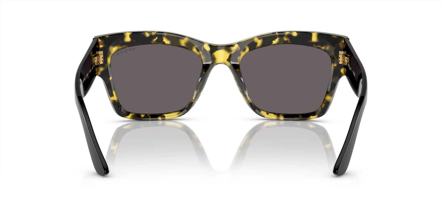 VOGUE EYEWEAR VO5524S 309187 54