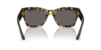 VOGUE EYEWEAR VO5524S 309187 54