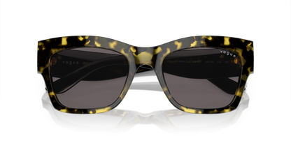 VOGUE EYEWEAR VO5524S 309187 54