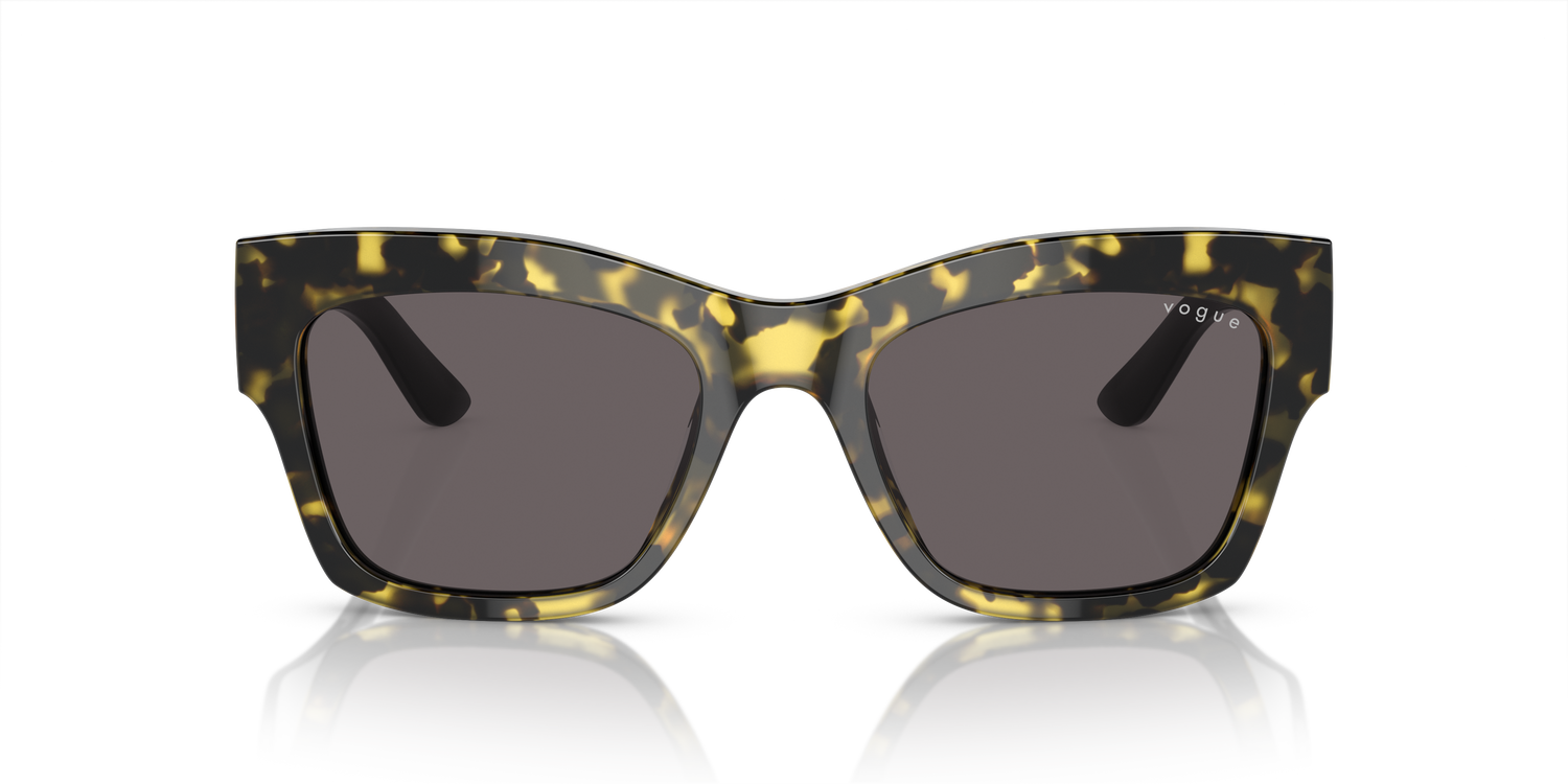 VOGUE EYEWEAR VO5524S 309187 54