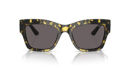 VOGUE EYEWEAR VO5524S 309187 54