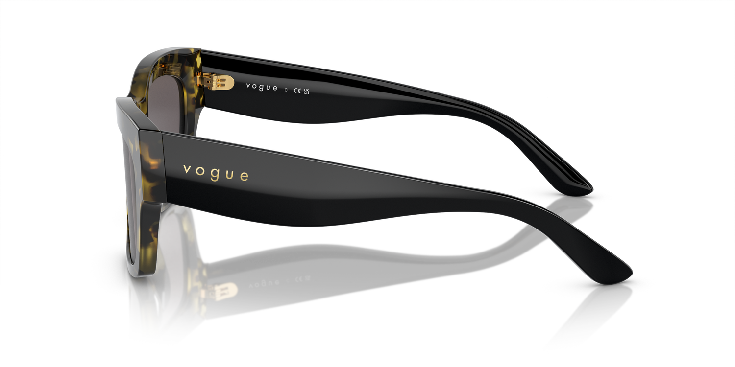 VOGUE EYEWEAR VO5524S 309187 54