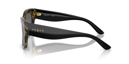 VOGUE EYEWEAR VO5524S 309187 54