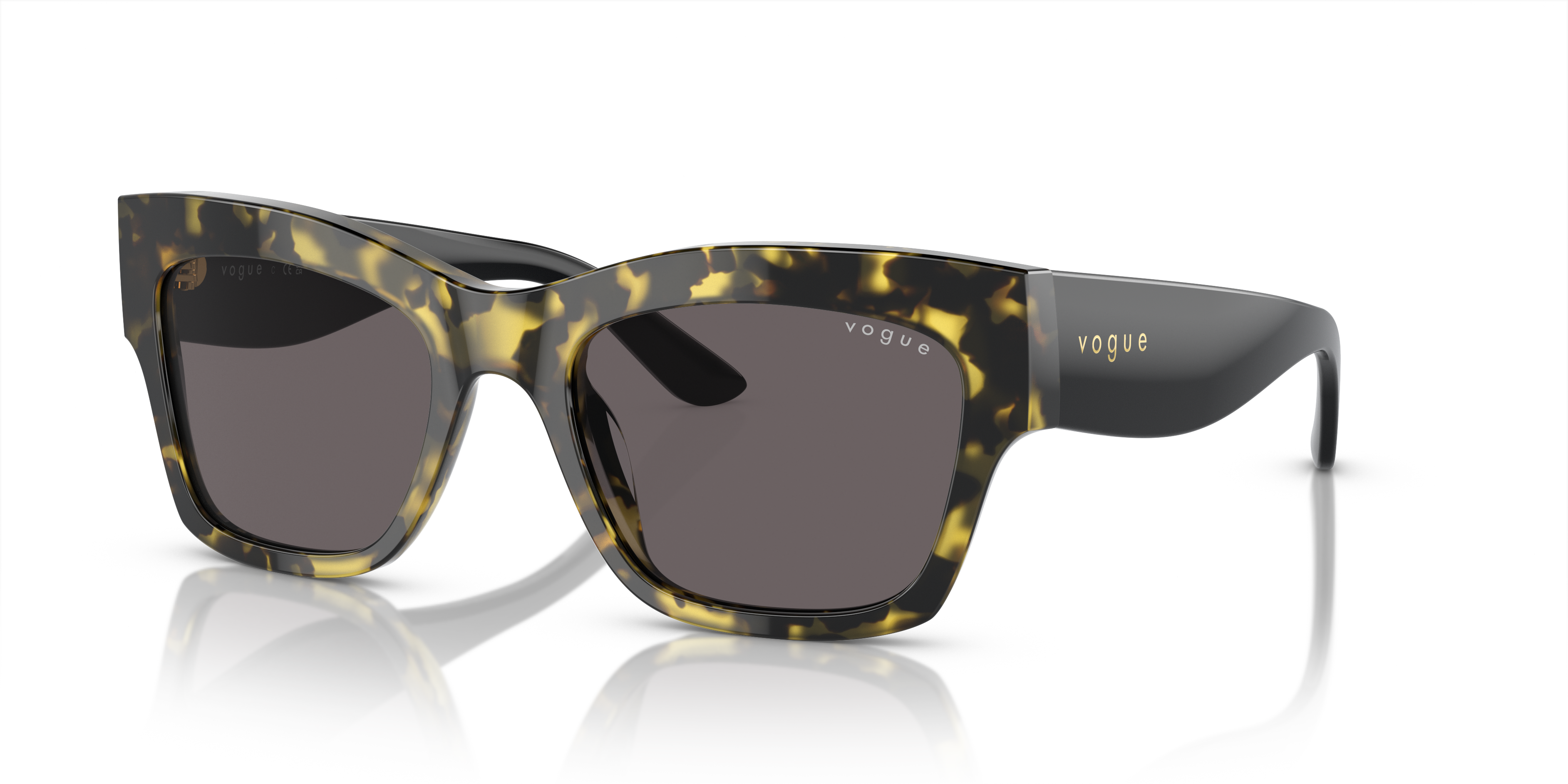 VOGUE EYEWEAR VO5524S 309187 54