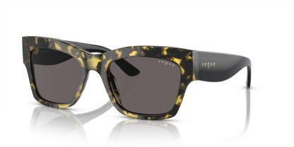 VOGUE EYEWEAR VO5524S 309187 54