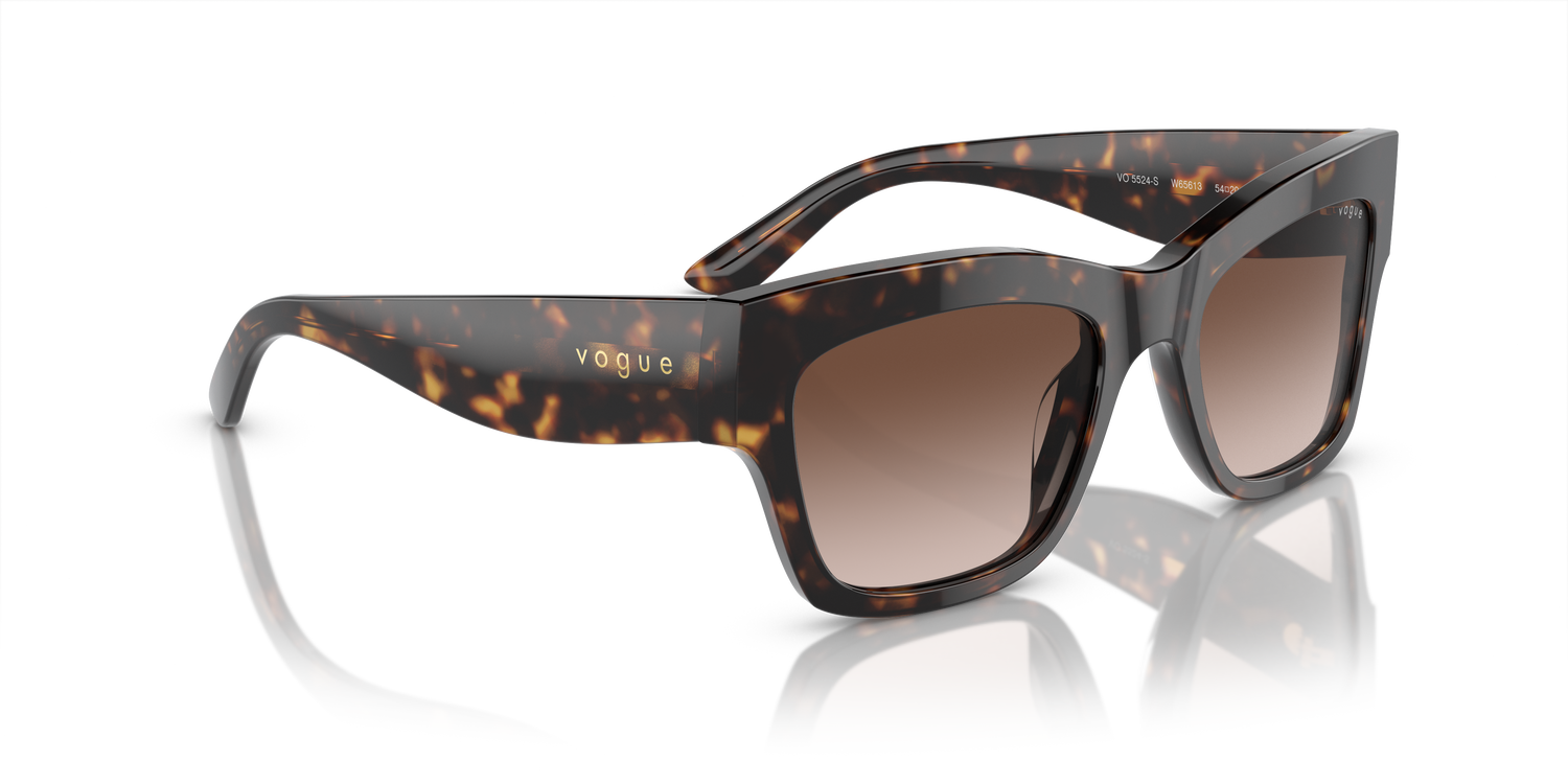 VOGUE EYEWEAR VO5524S W65613 54