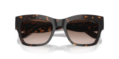 VOGUE EYEWEAR VO5524S W65613 54