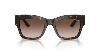 VOGUE EYEWEAR VO5524S W65613 54