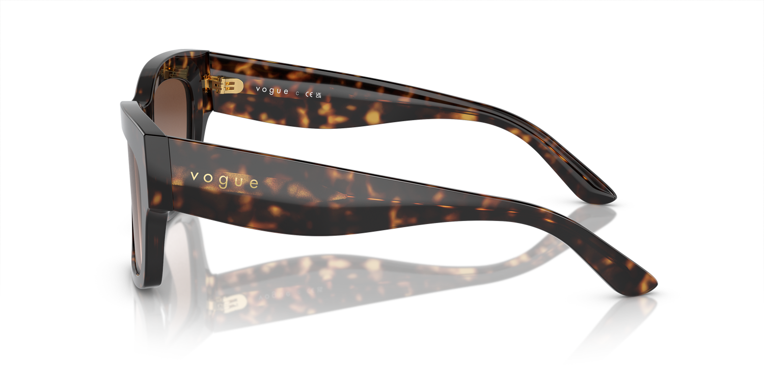VOGUE EYEWEAR VO5524S W65613 54