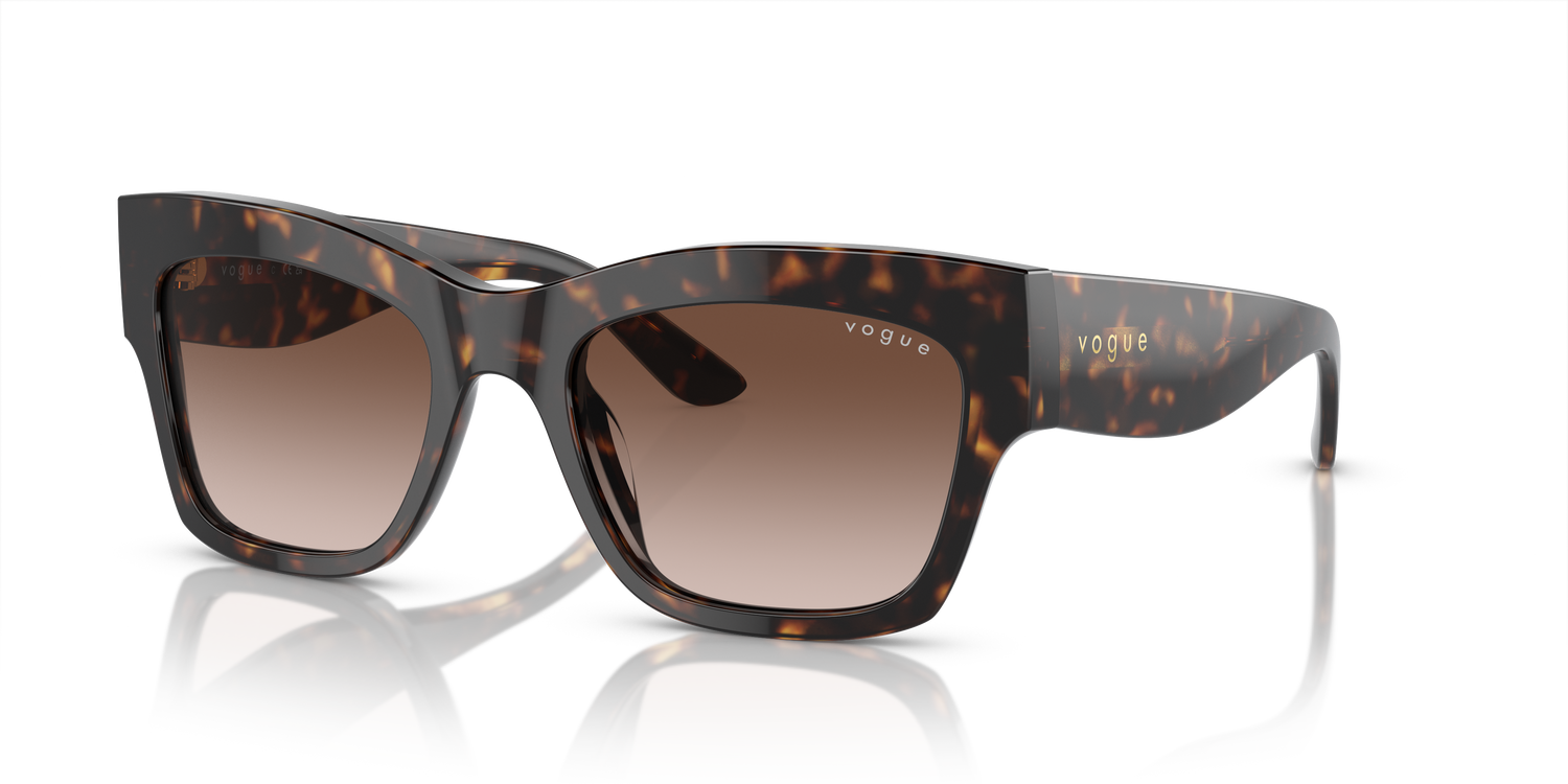 VOGUE EYEWEAR VO5524S W65613 54