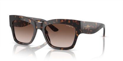 VOGUE EYEWEAR VO5524S W65613 54