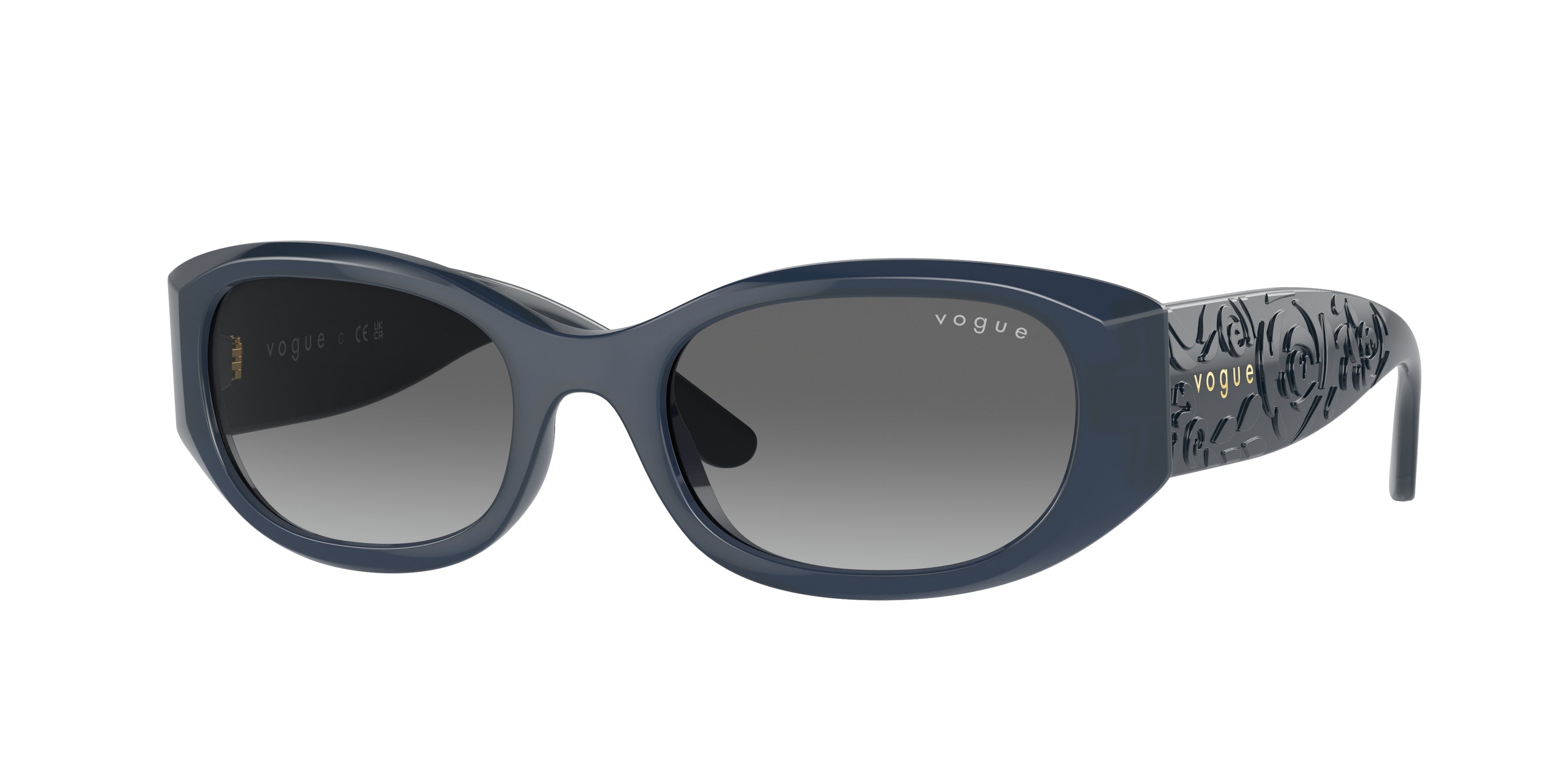 VOGUE EYEWEAR VO5525S 309511 52