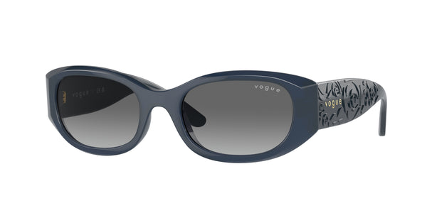 VOGUE EYEWEAR VO5525S 309511 52