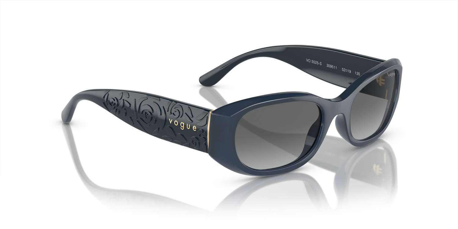 VOGUE EYEWEAR VO5525S 309511 52