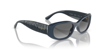 VOGUE EYEWEAR VO5525S 309511 52