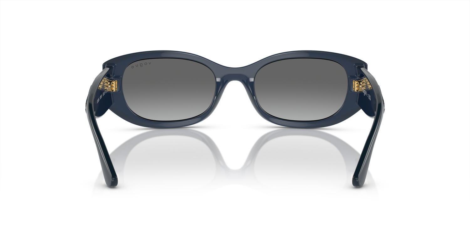 VOGUE EYEWEAR VO5525S 309511 52