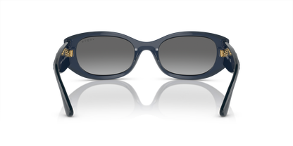 VOGUE EYEWEAR VO5525S 309511 52