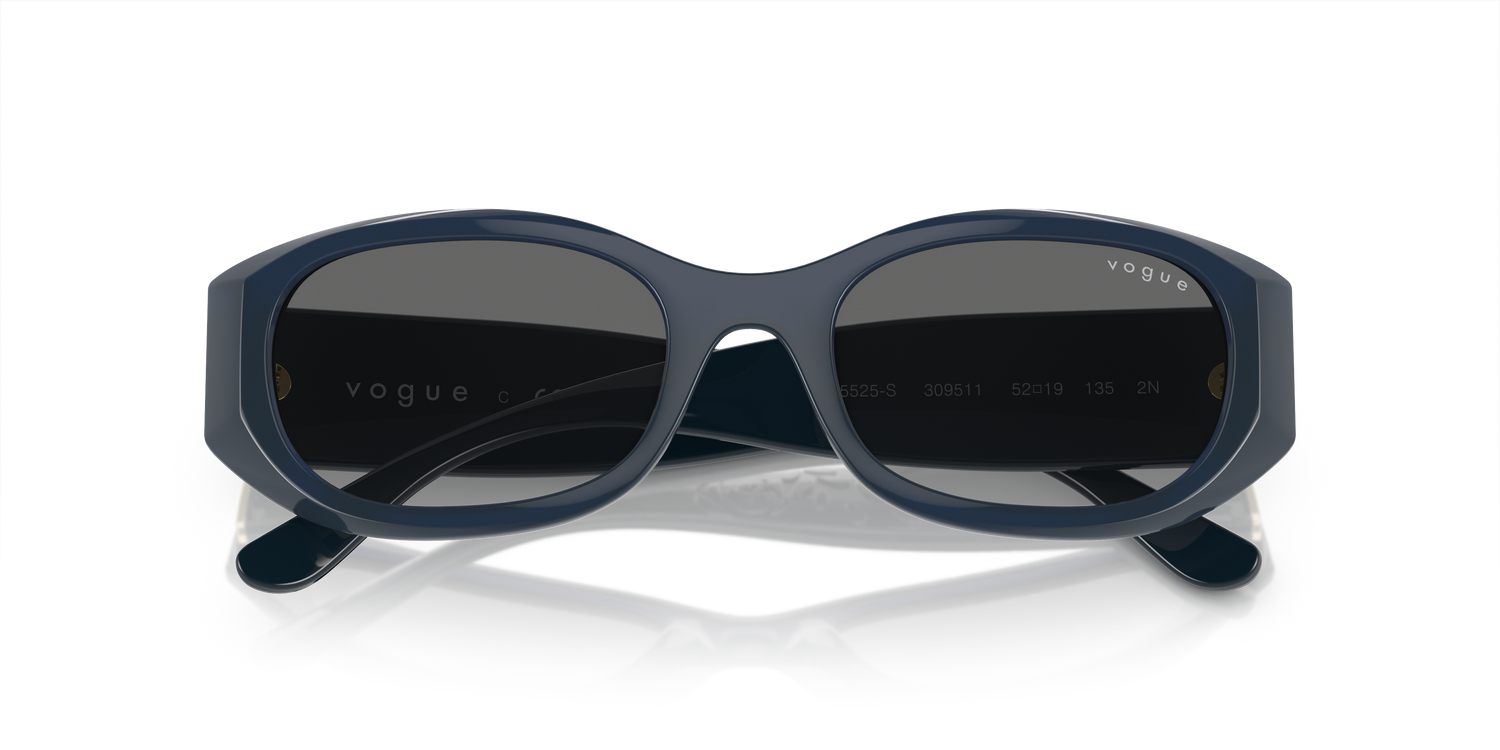 VOGUE EYEWEAR VO5525S 309511 52