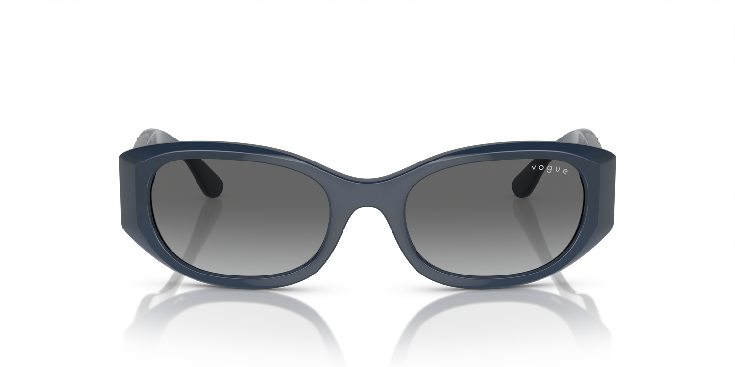 VOGUE EYEWEAR VO5525S 309511 52