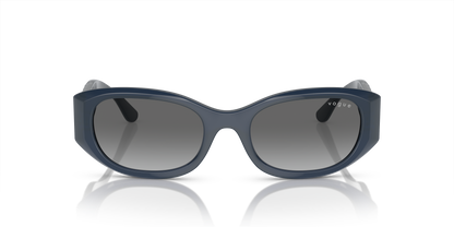VOGUE EYEWEAR VO5525S 309511 52