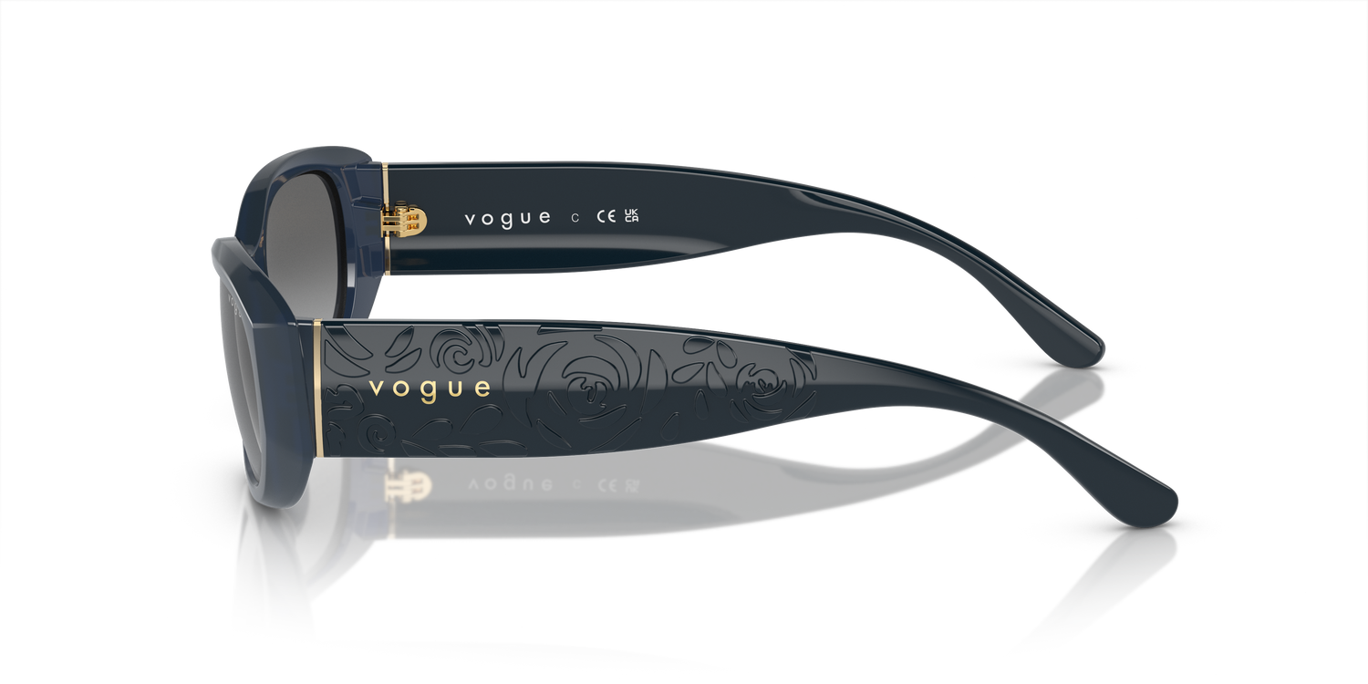 VOGUE EYEWEAR VO5525S 309511 52