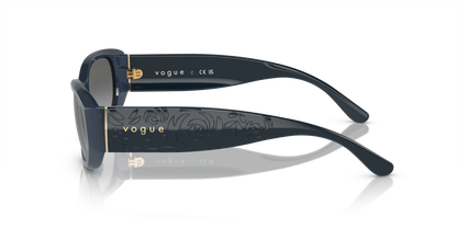 VOGUE EYEWEAR VO5525S 309511 52
