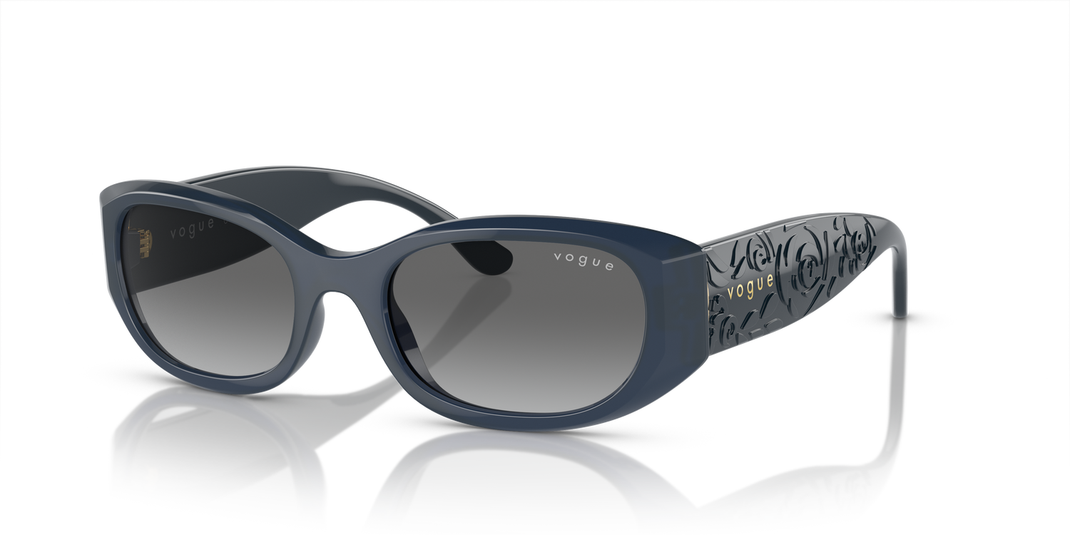 VOGUE EYEWEAR VO5525S 309511 52
