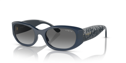 VOGUE EYEWEAR VO5525S 309511 52