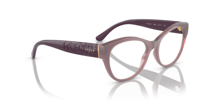 VOGUE EYEWEAR VO5527 3096 52