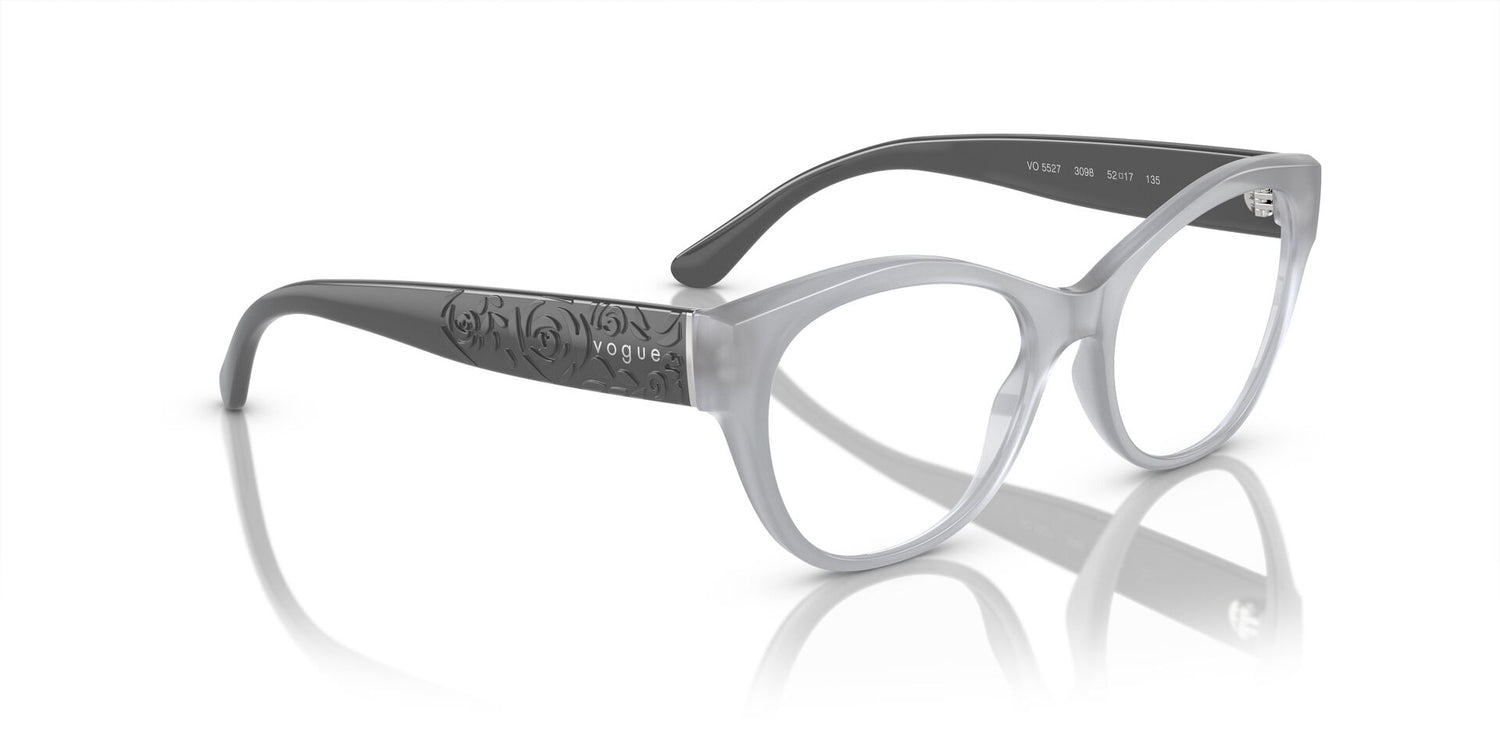 VOGUE EYEWEAR VO5527 3098 50