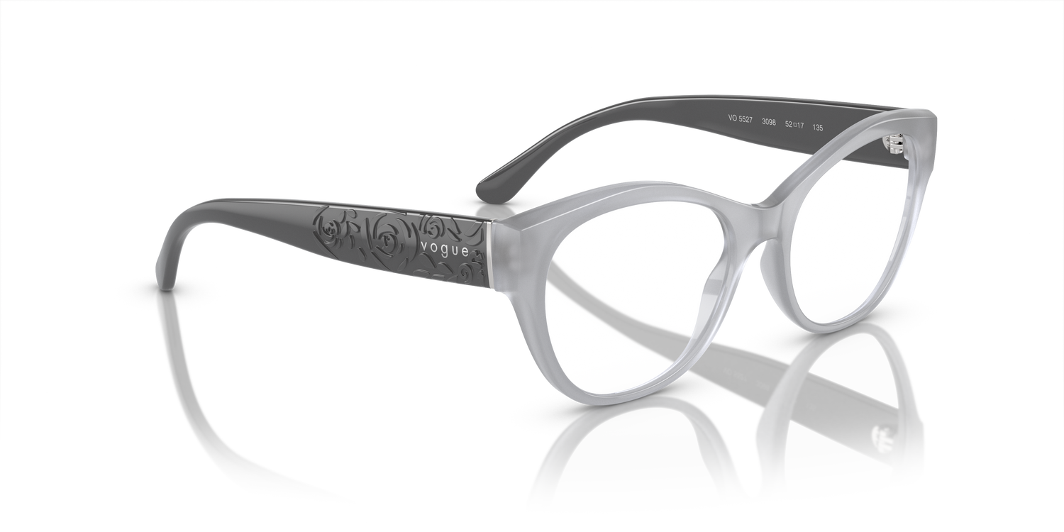 VOGUE EYEWEAR VO5527 3098 50