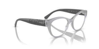 VOGUE EYEWEAR VO5527 3098 50