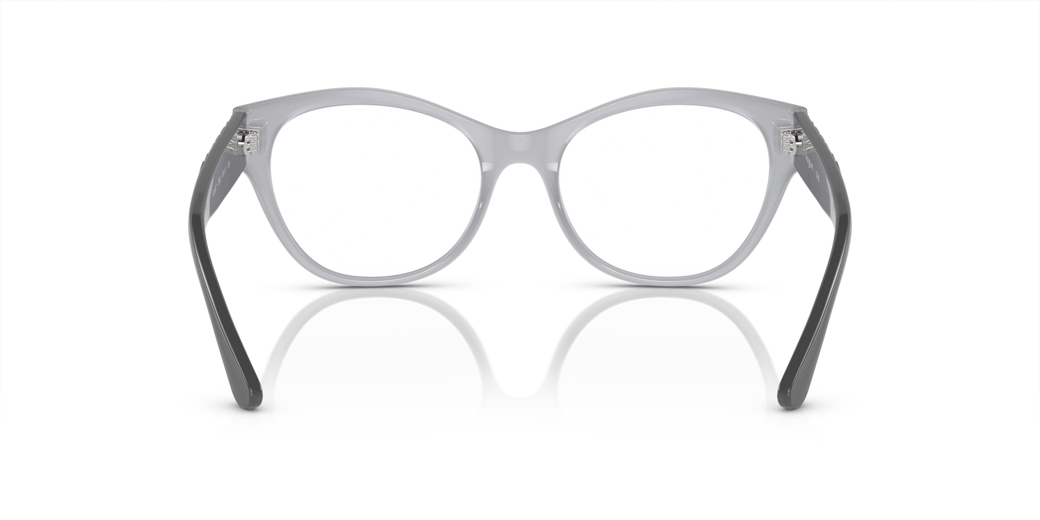 VOGUE EYEWEAR VO5527 3098 50