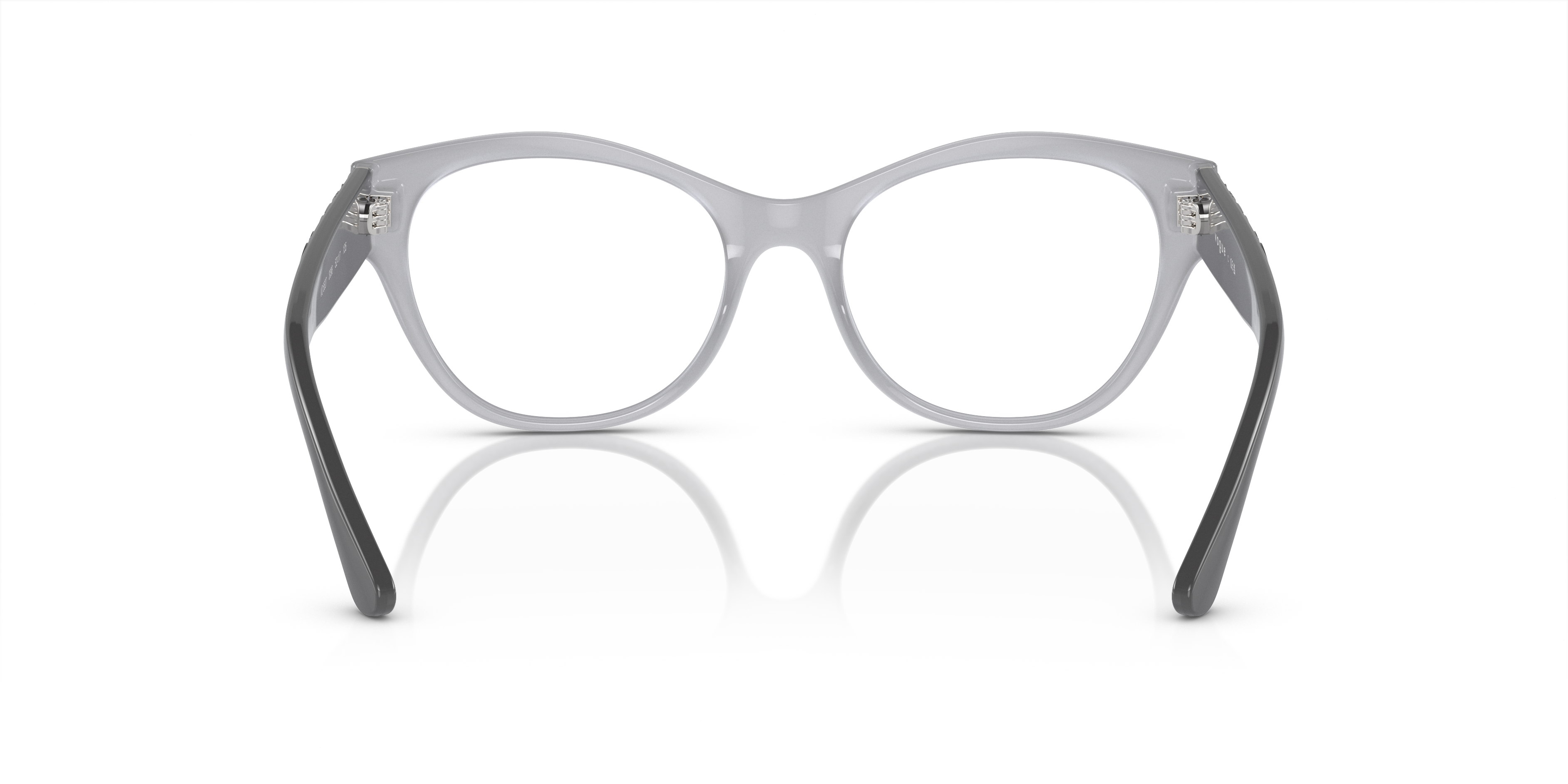 VOGUE EYEWEAR VO5527 3098 50