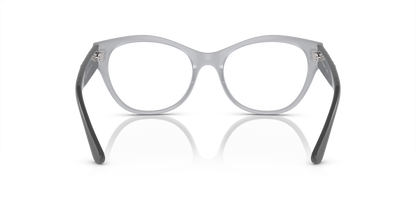 VOGUE EYEWEAR VO5527 3098 50