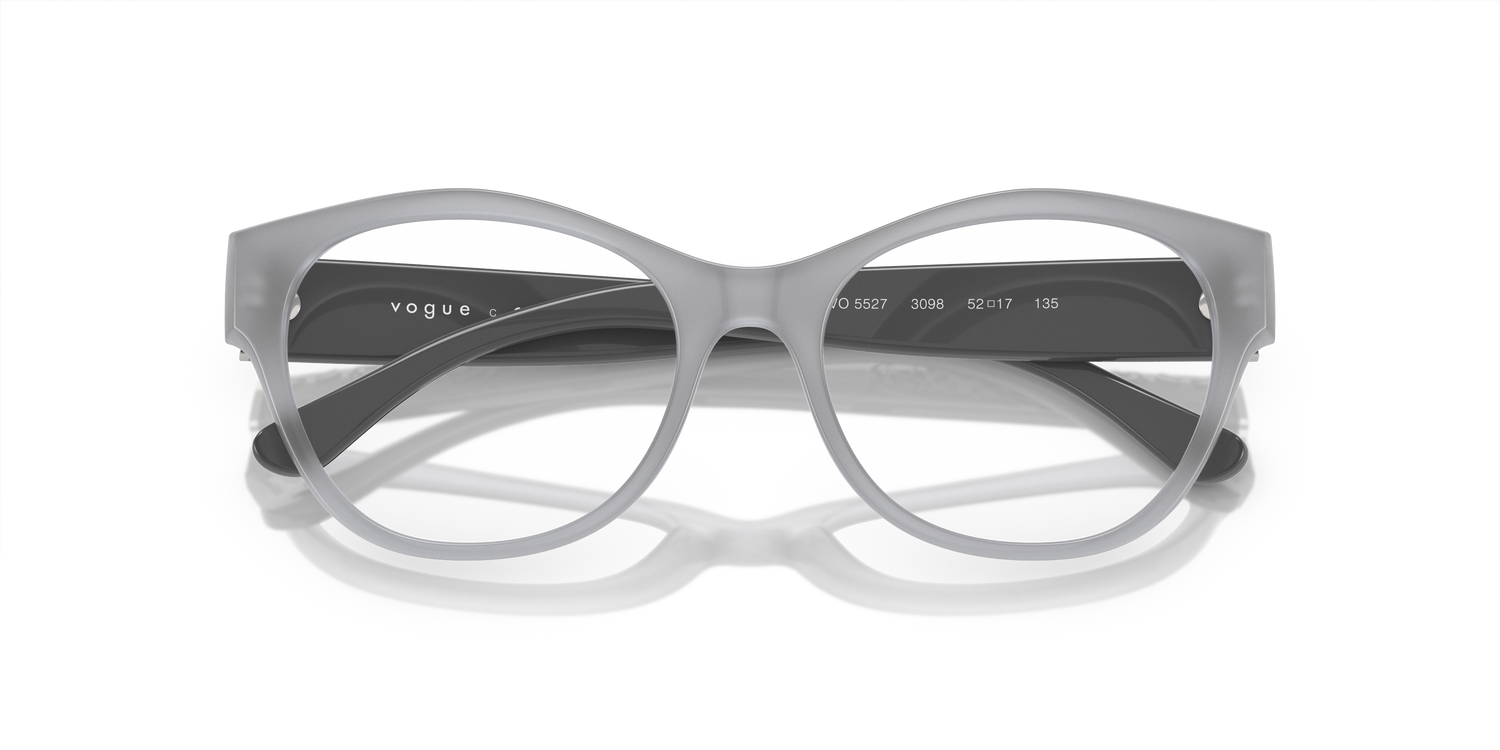 VOGUE EYEWEAR VO5527 3098 50