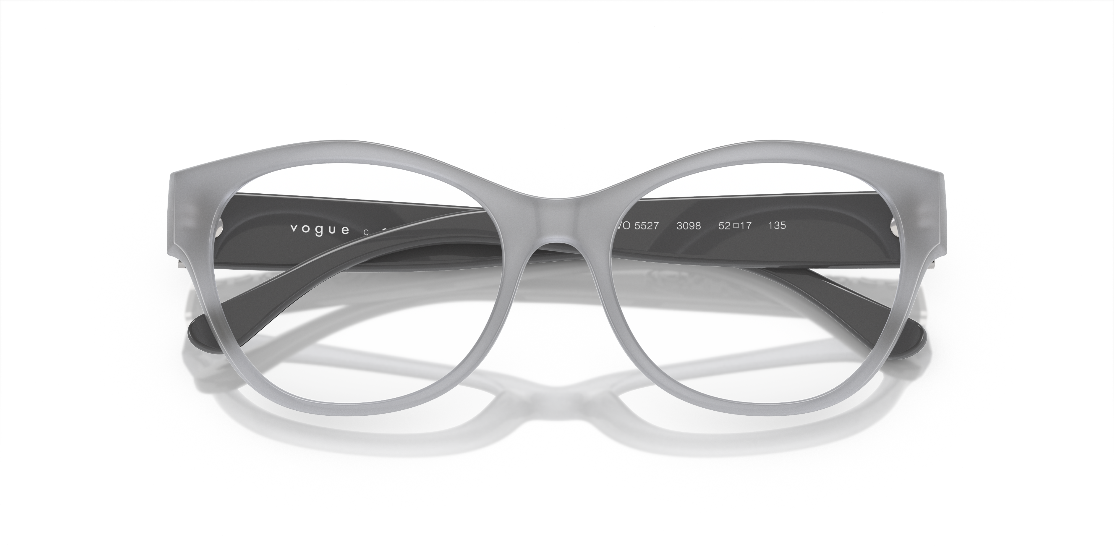 VOGUE EYEWEAR VO5527 3098 50