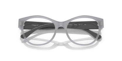 VOGUE EYEWEAR VO5527 3098 50