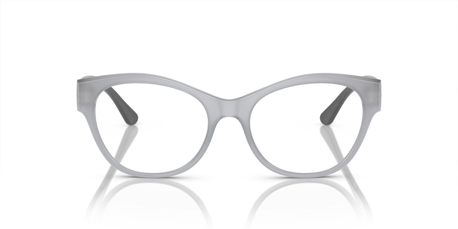 VOGUE EYEWEAR VO5527 3098 50