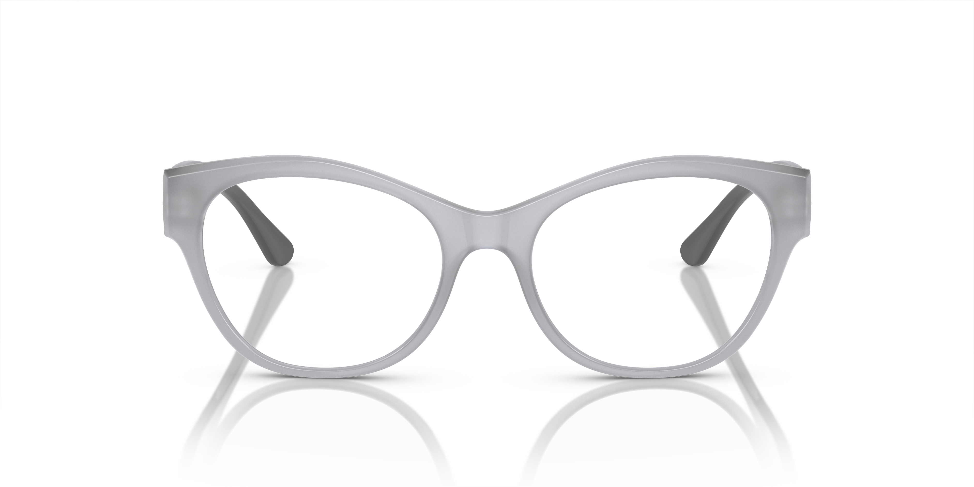 VOGUE EYEWEAR VO5527 3098 50