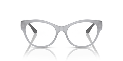 VOGUE EYEWEAR VO5527 3098 50