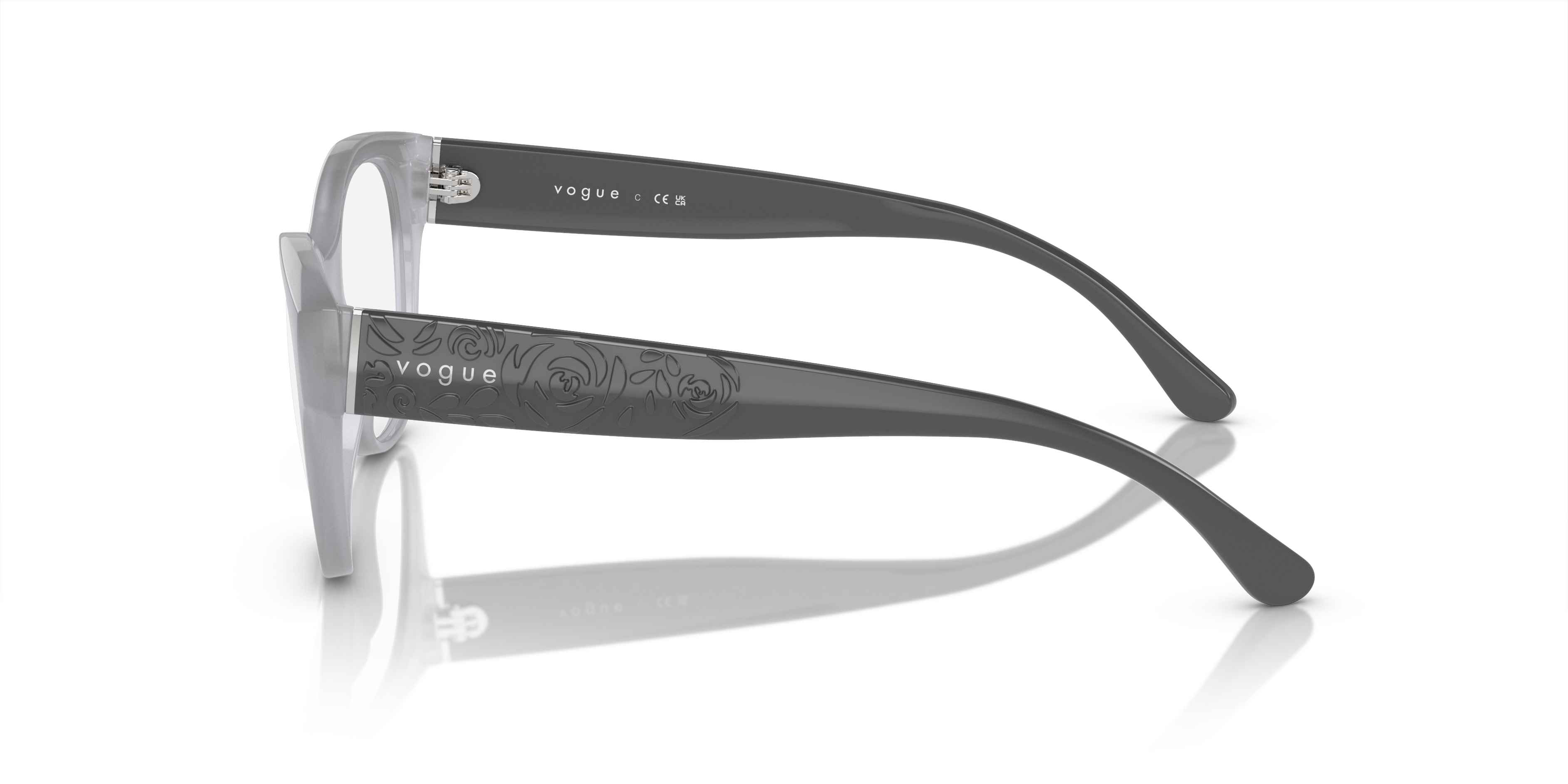 VOGUE EYEWEAR VO5527 3098 50