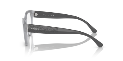 VOGUE EYEWEAR VO5527 3098 50