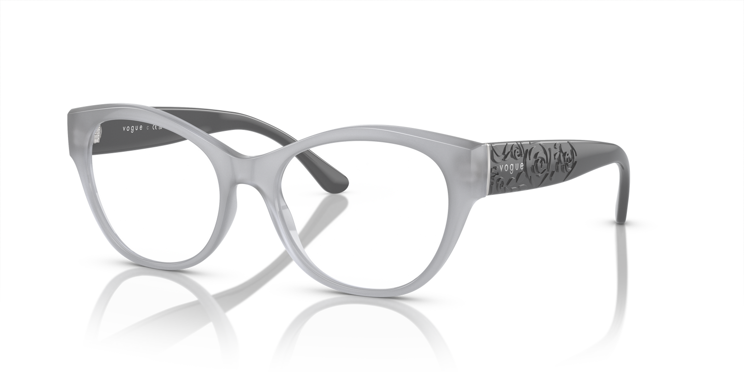VOGUE EYEWEAR VO5527 3098 50