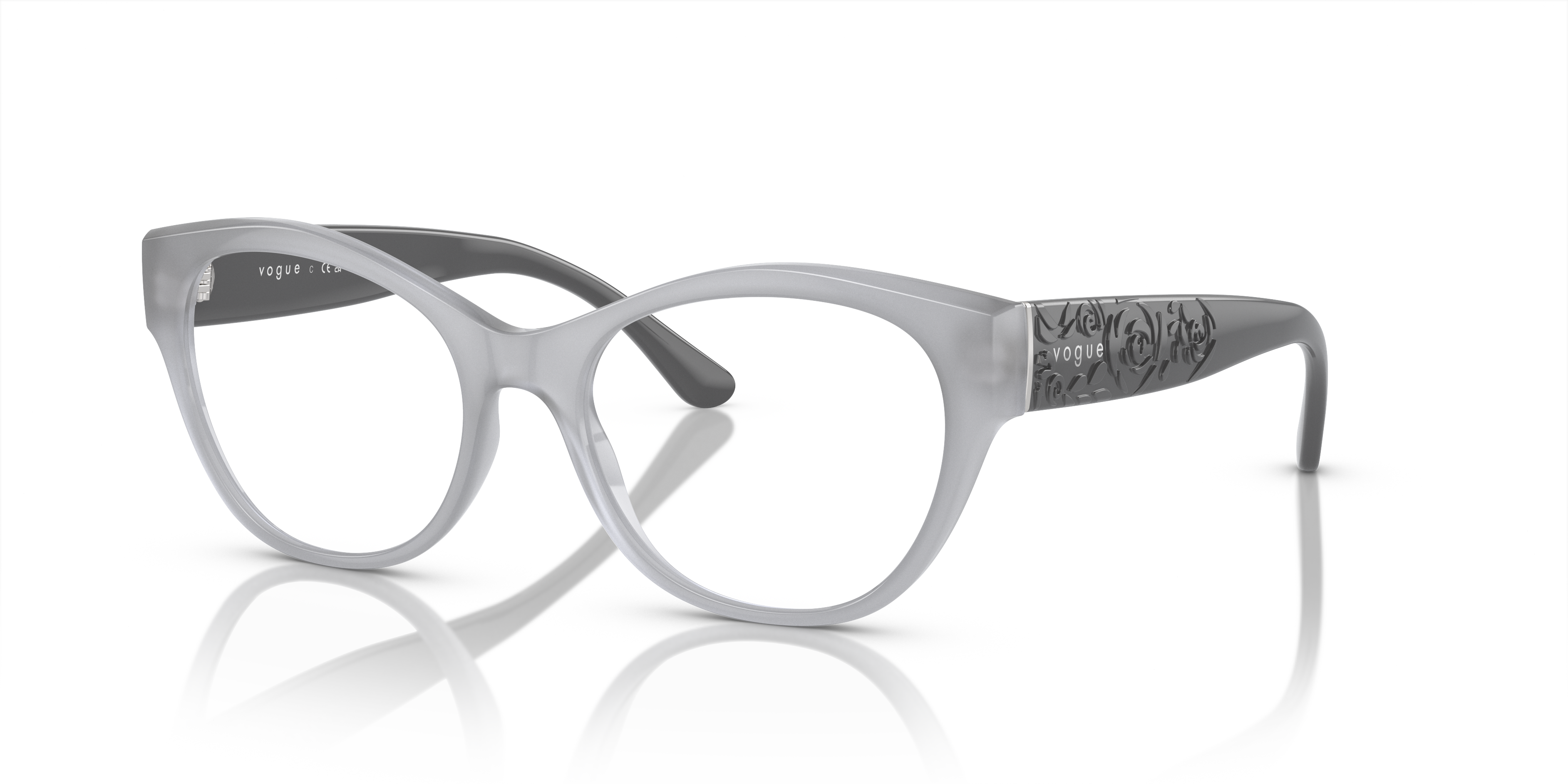 VOGUE EYEWEAR VO5527 3098 50