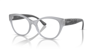VOGUE EYEWEAR VO5527 3098 50